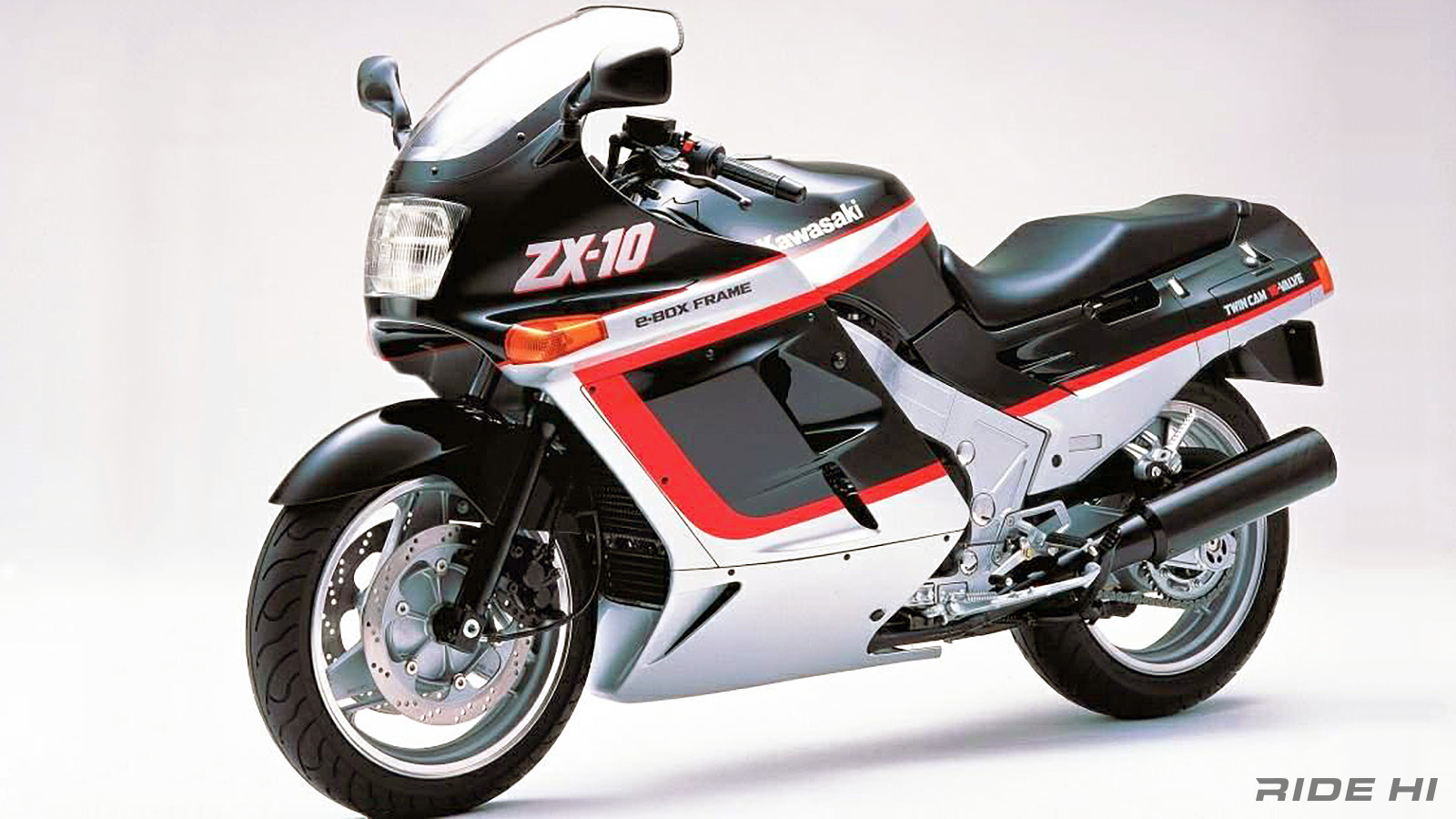 kawasaki_zx-10_zx1000b_20240930_05