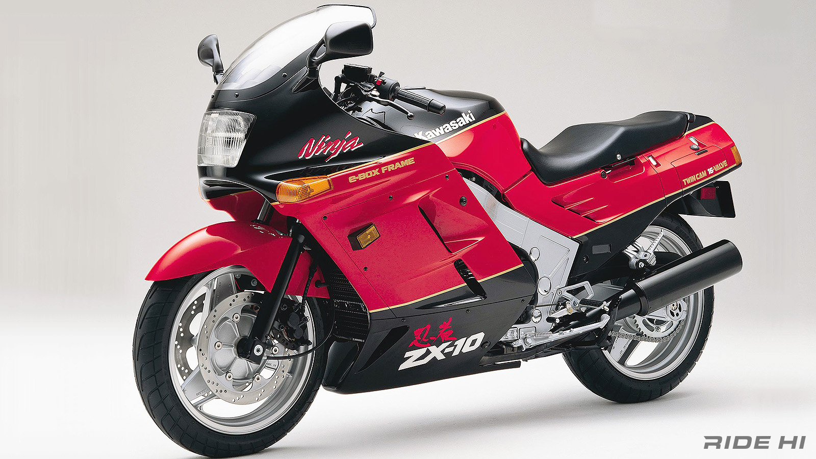 kawasaki_zx-10_zx1000b_20240930_06