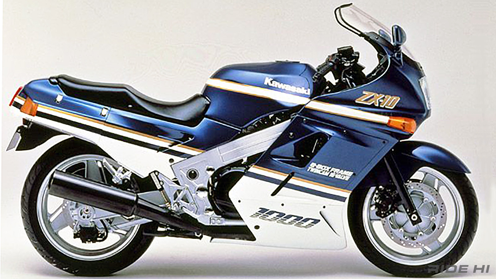 kawasaki_zx-10_zx1000b_20240930_08