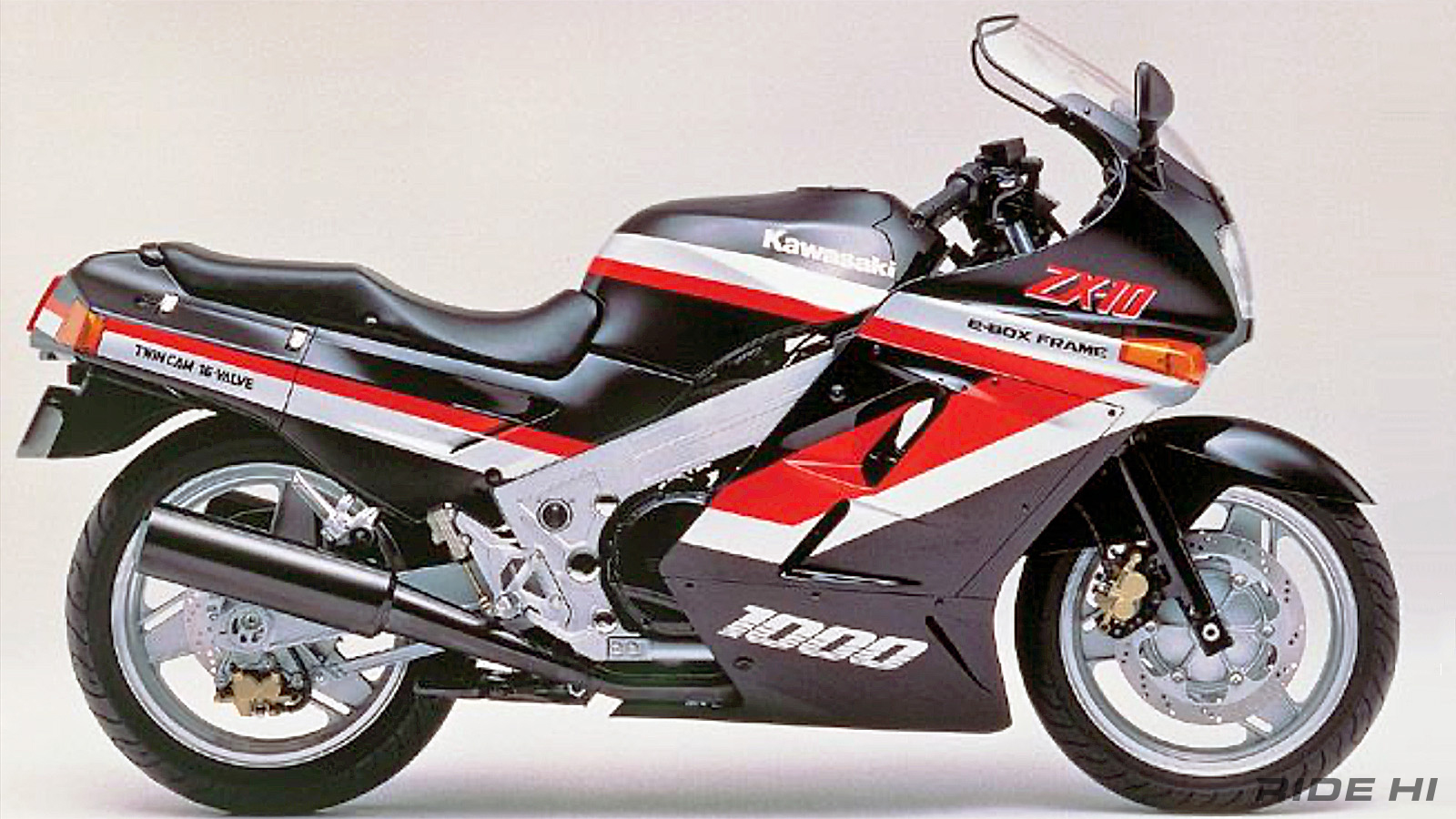 kawasaki_zx-10_zx1000b_20240930_09