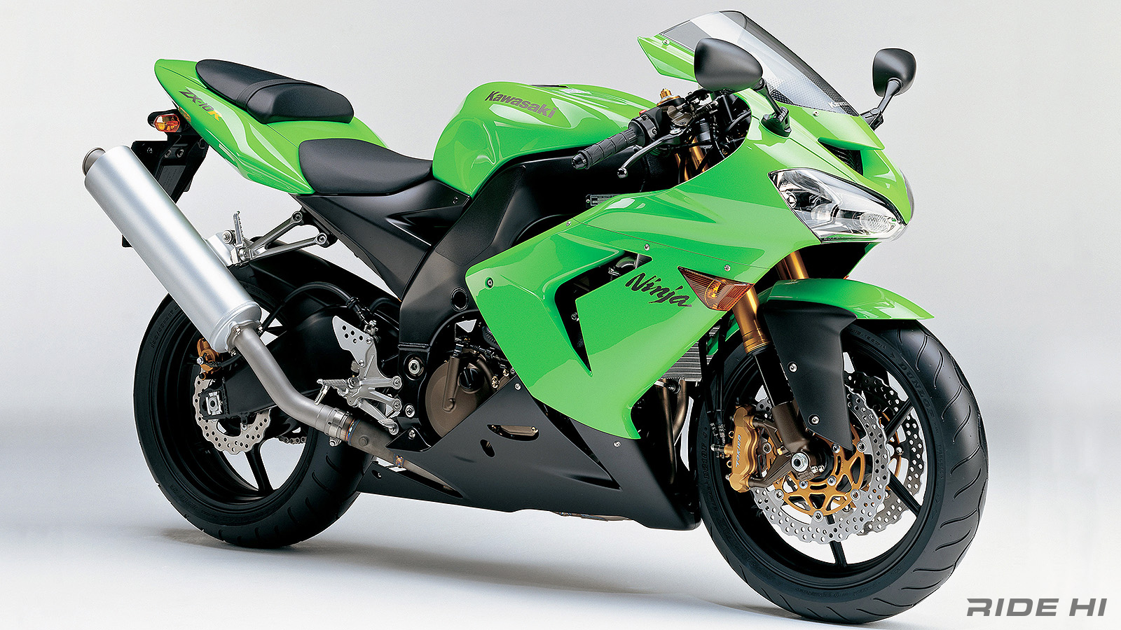 kawasaki_zx-10r_20250821_01
