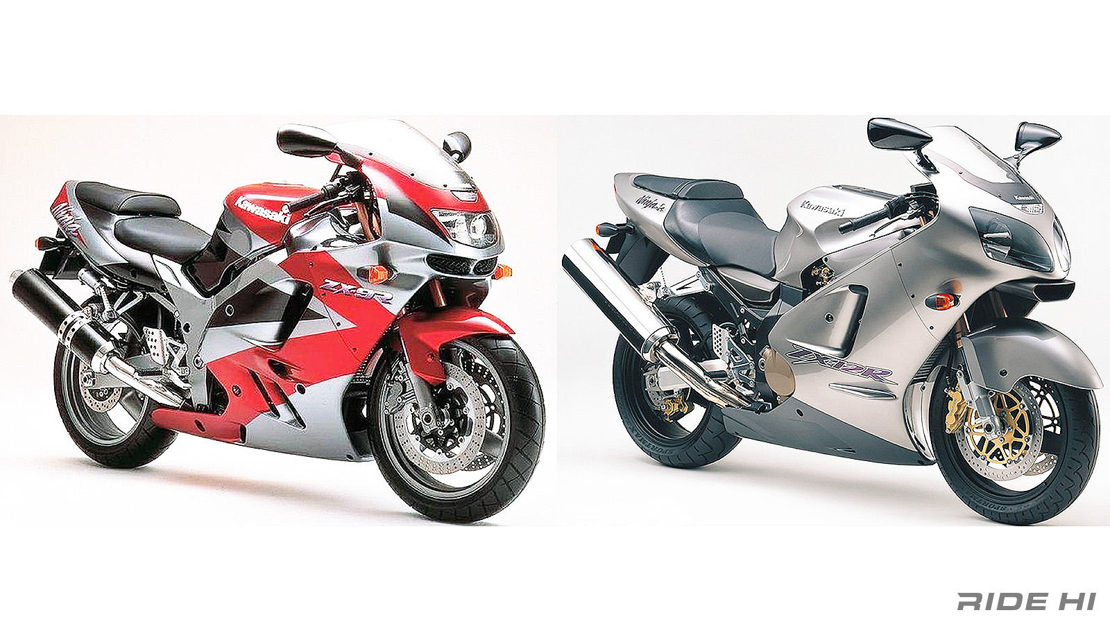 kawasaki_zx-10r_20250821_02