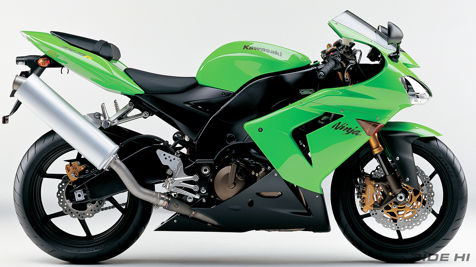 kawasaki_zx-10r_20250821_03