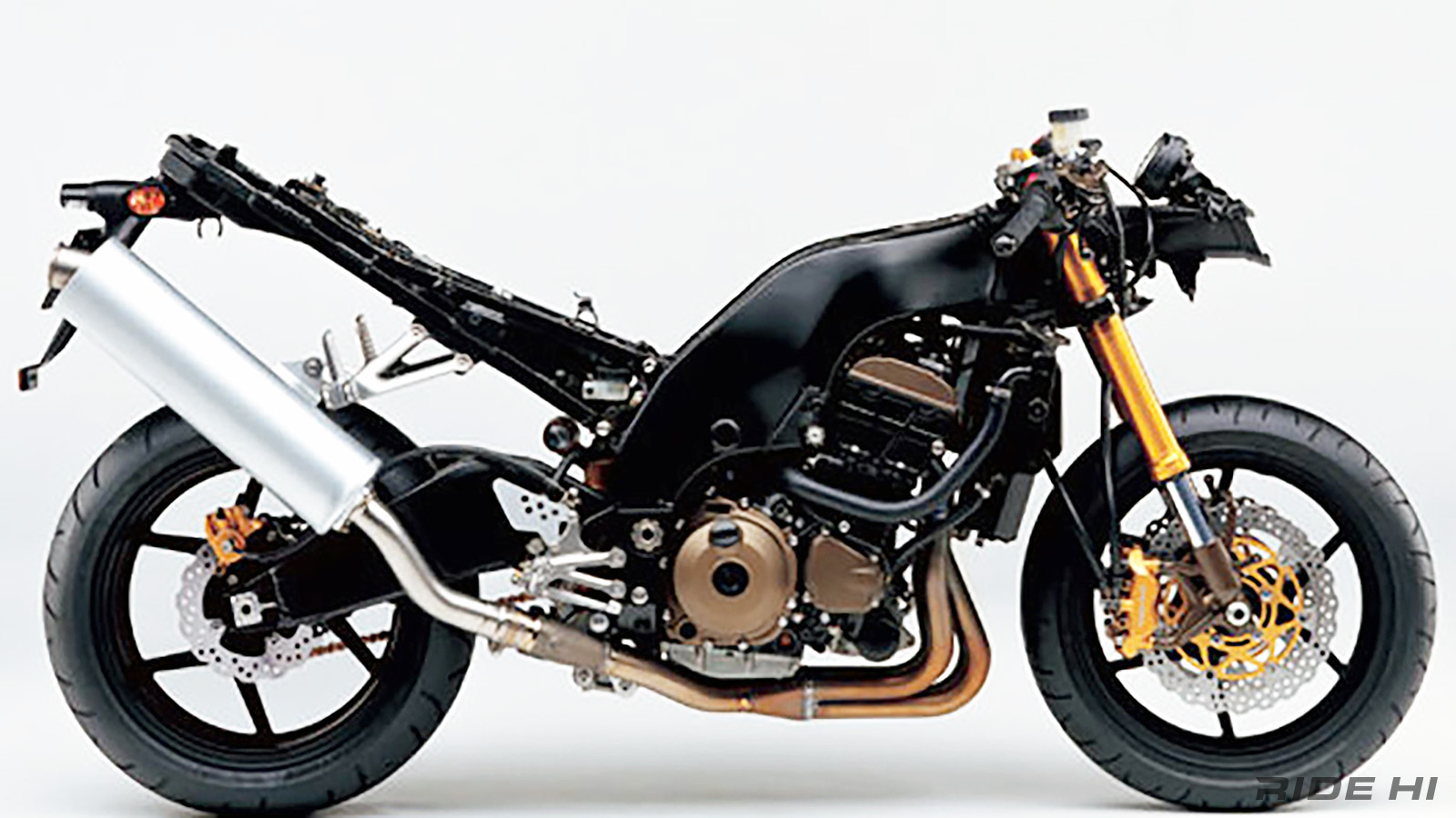 kawasaki_zx-10r_20250821_04