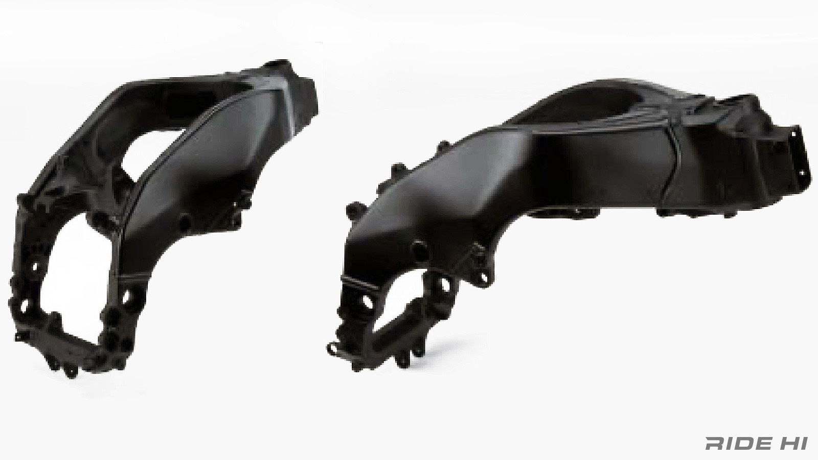 kawasaki_zx-10r_20250821_05