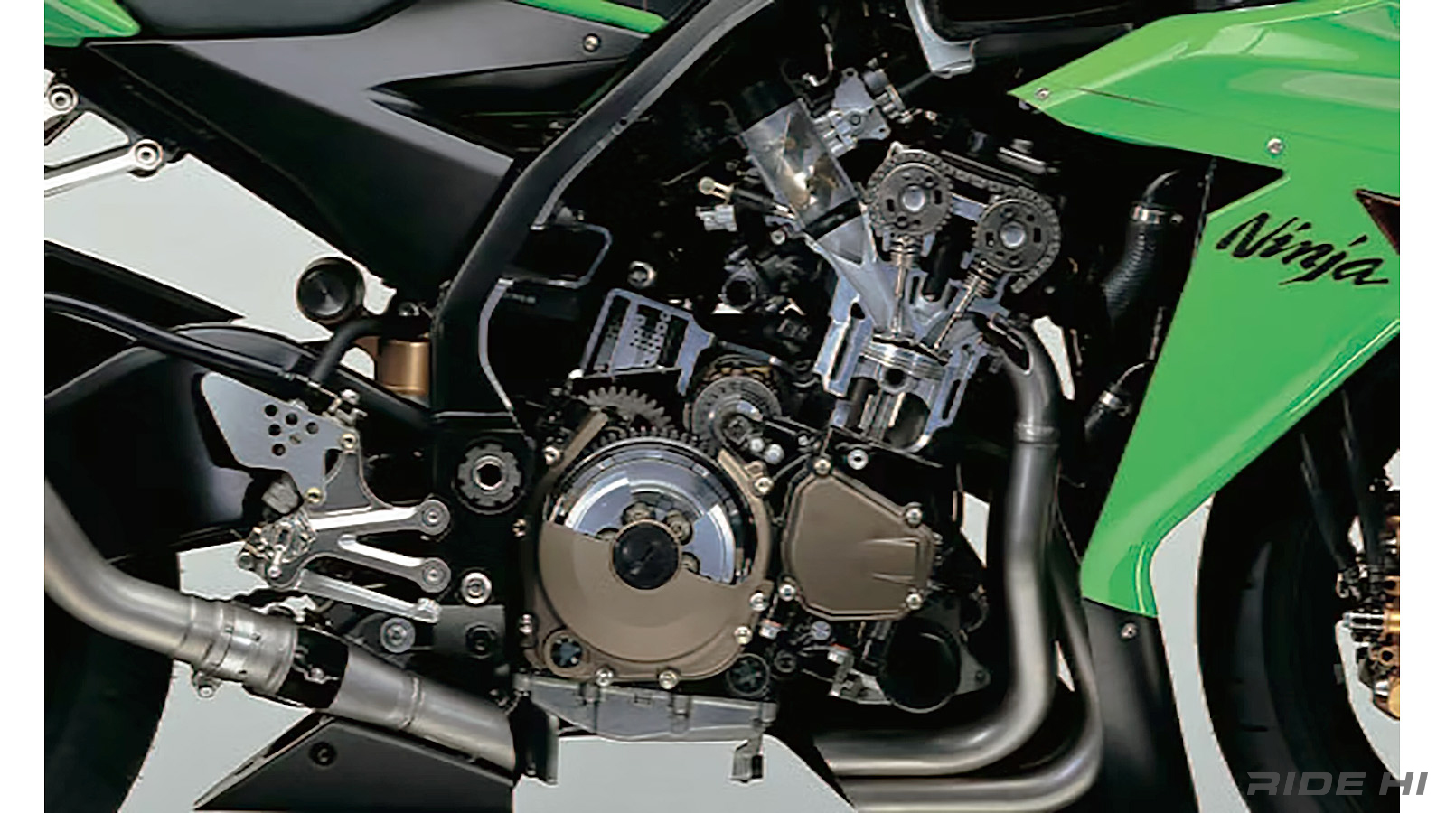kawasaki_zx-10r_20250821_06