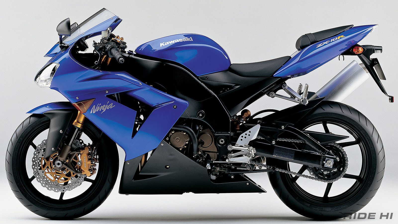 kawasaki_zx-10r_20250821_07