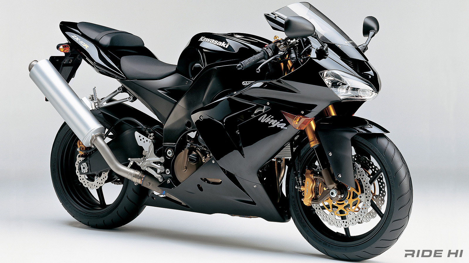 kawasaki_zx-10r_20250821_08