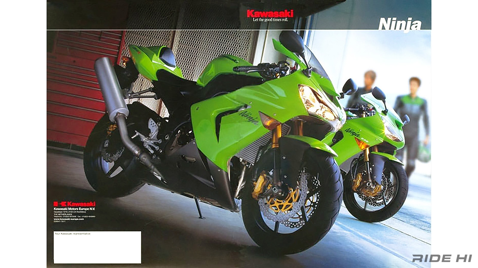 kawasaki_zx-10r_20250821_09