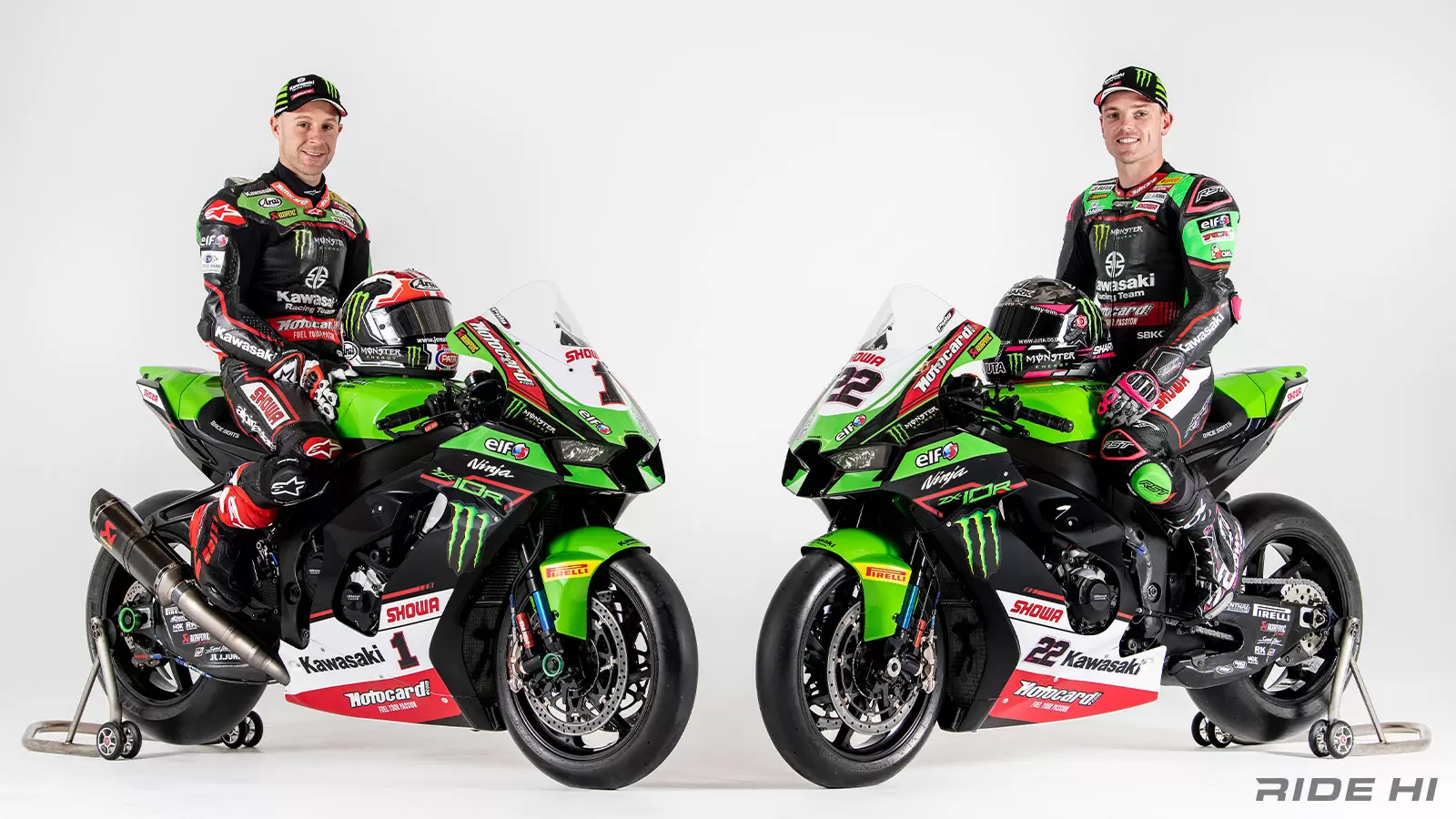 kawasaki_zx-10rr_210401_06.webp