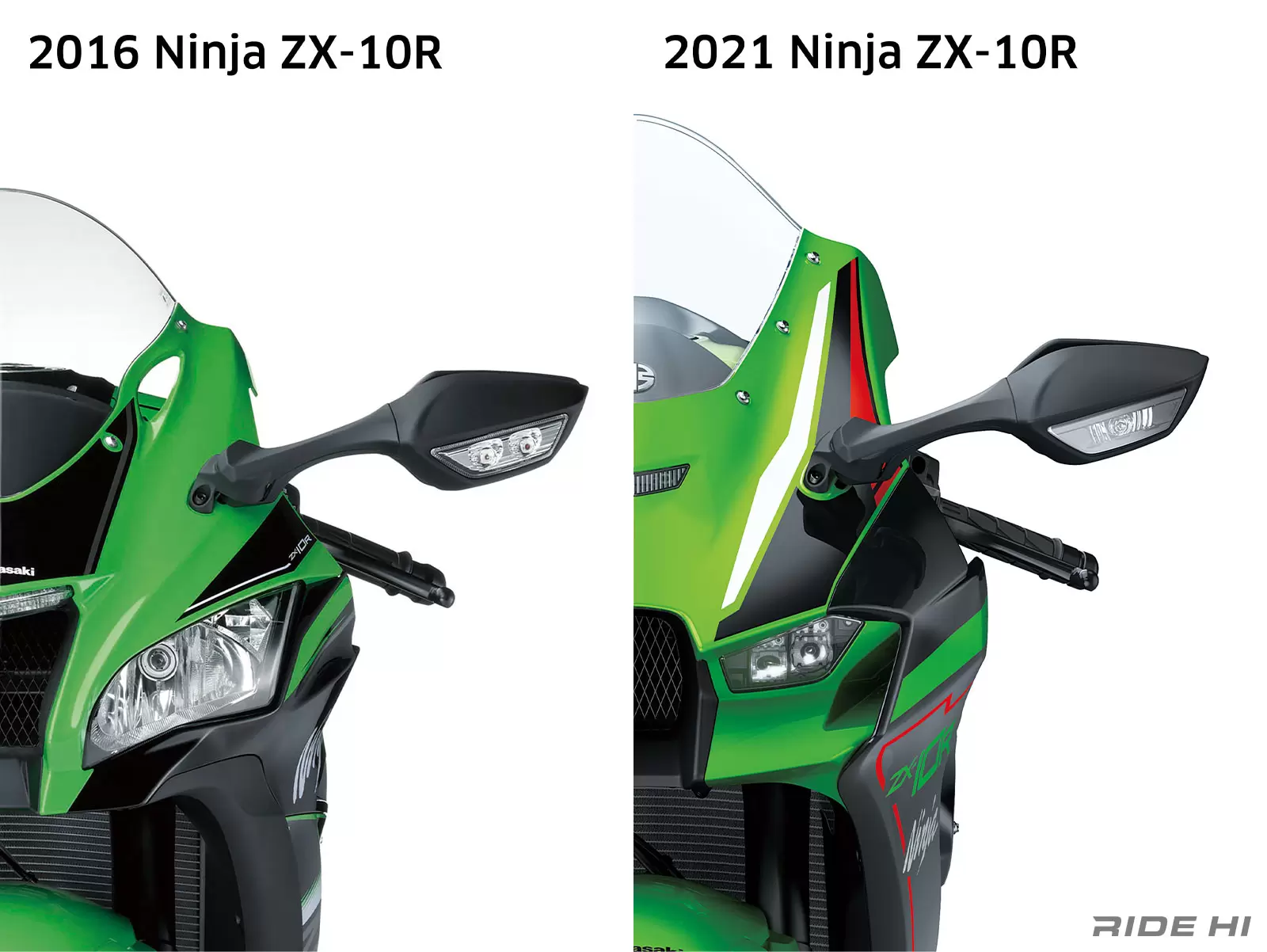 R様 YOSHIMURA BLOG : ZX-14R R-77Jが、ABS仕様にも適合!!