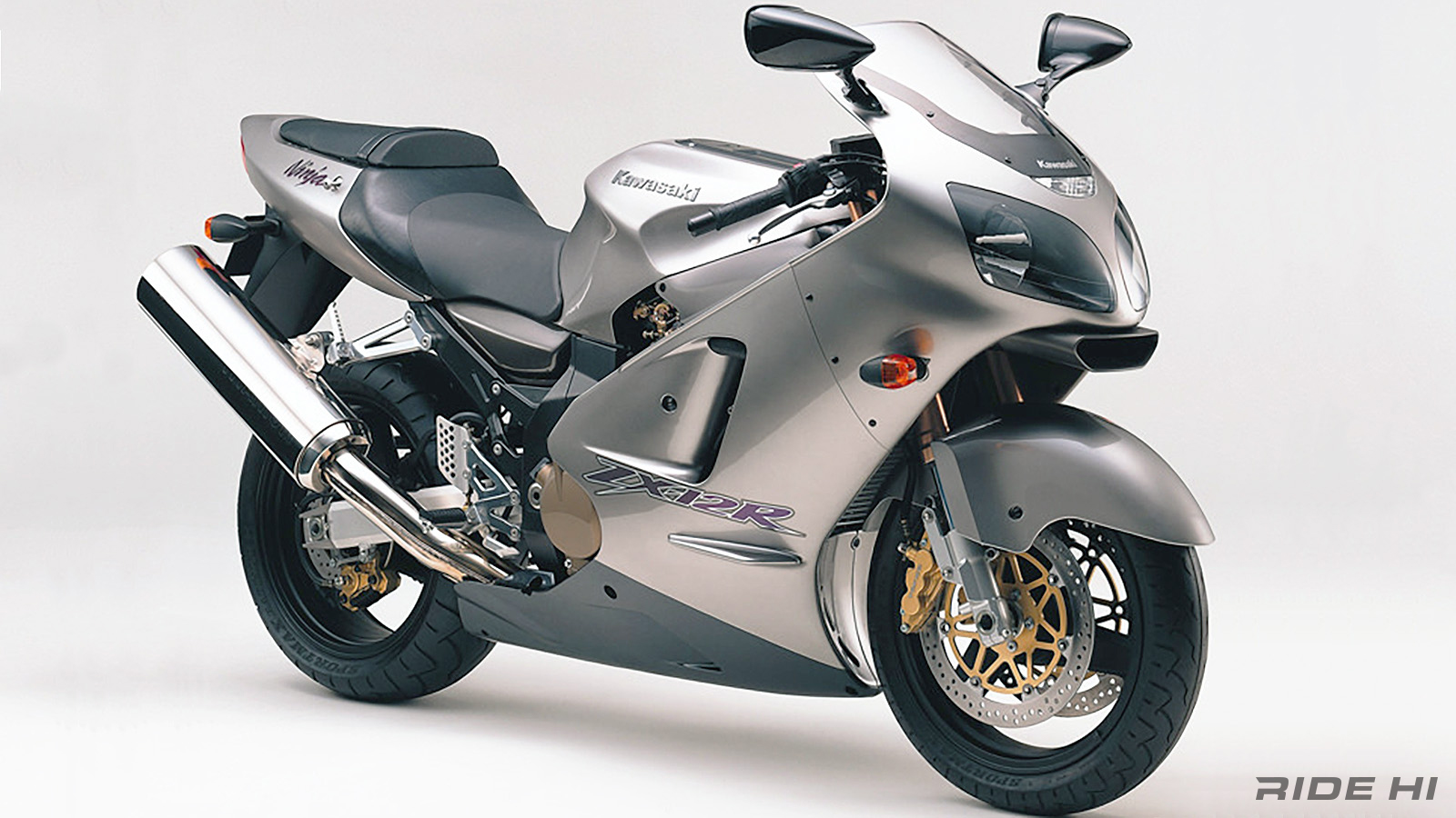 kawasaki_zx-12r_zx1200a-b_20241221_01