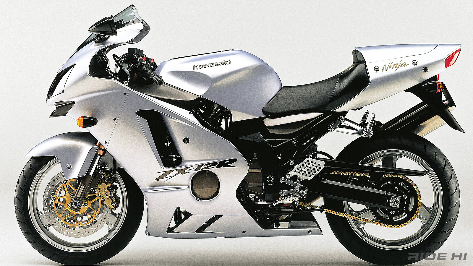 kawasaki_zx-12r_zx1200a-b_20241221_04