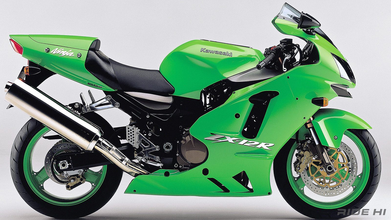 kawasaki_zx-12r_zx1200a-b_20241221_05