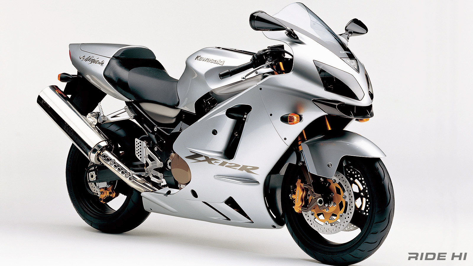 kawasaki_zx-12r_zx1200a-b_20241221_09