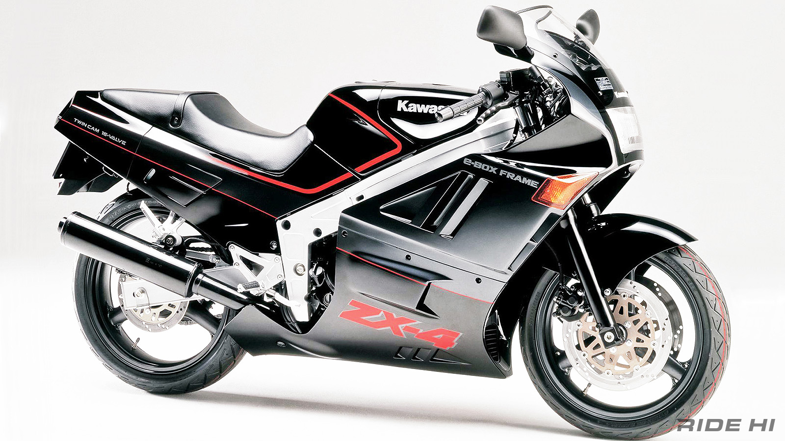 kawasaki_zx-4_1988model_20260413_01