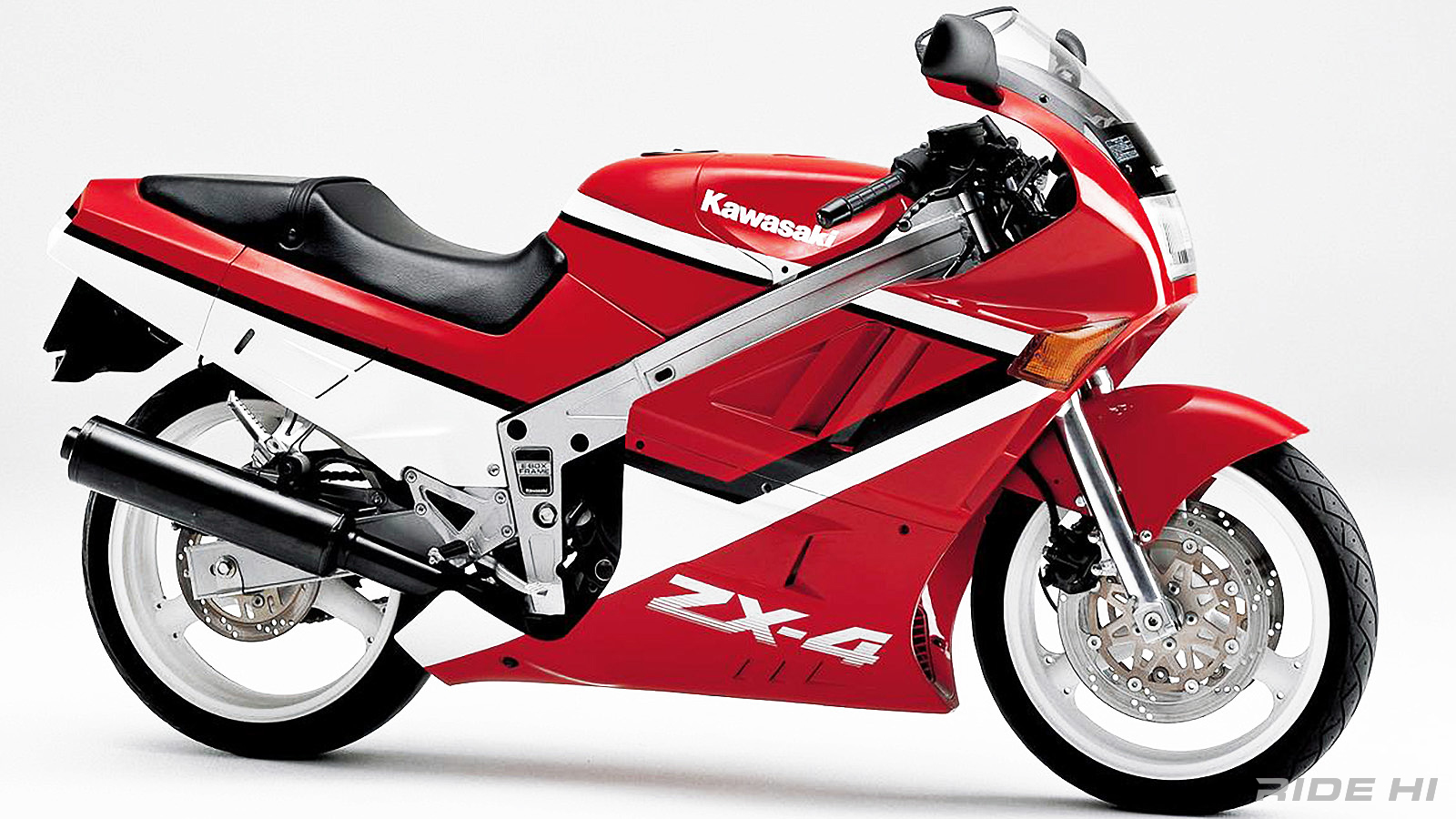 kawasaki_zx-4_1988model_20260413_03