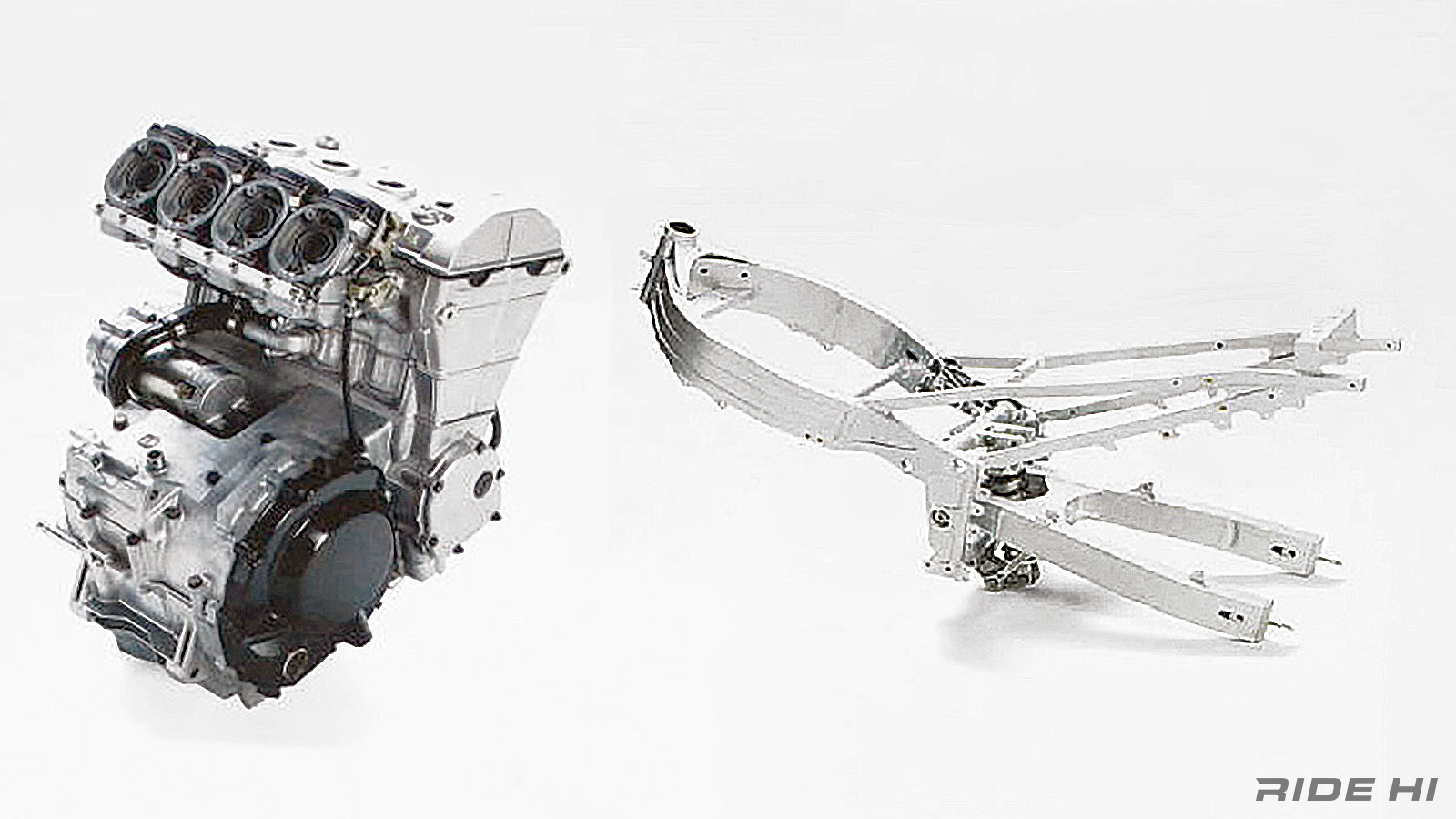 kawasaki_zx-4_1988model_20260413_06