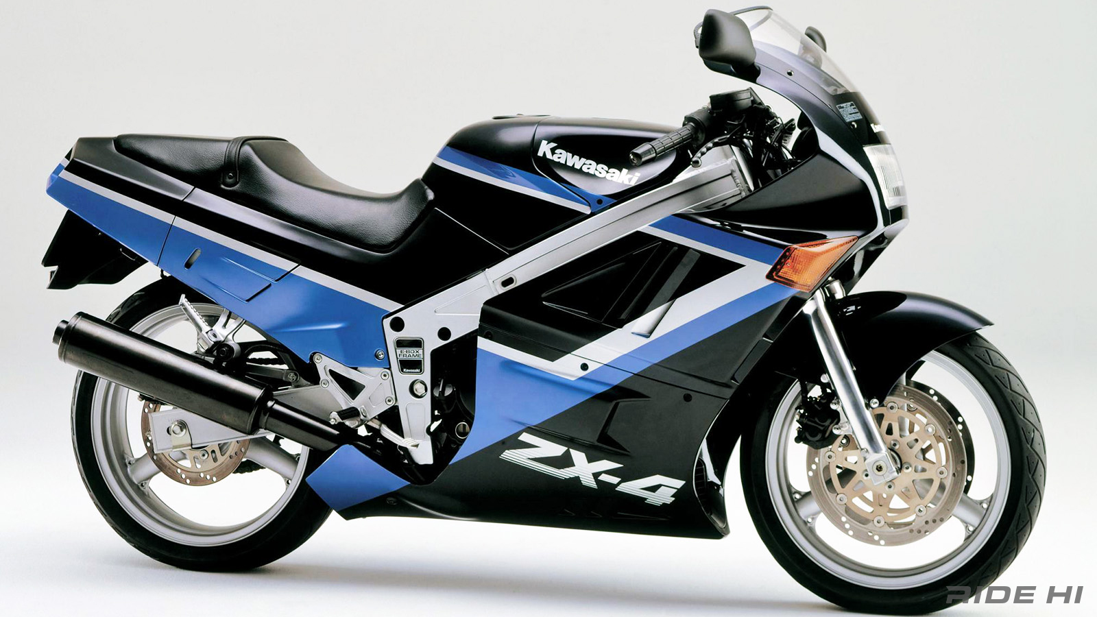 kawasaki_zx-4_20241122_02