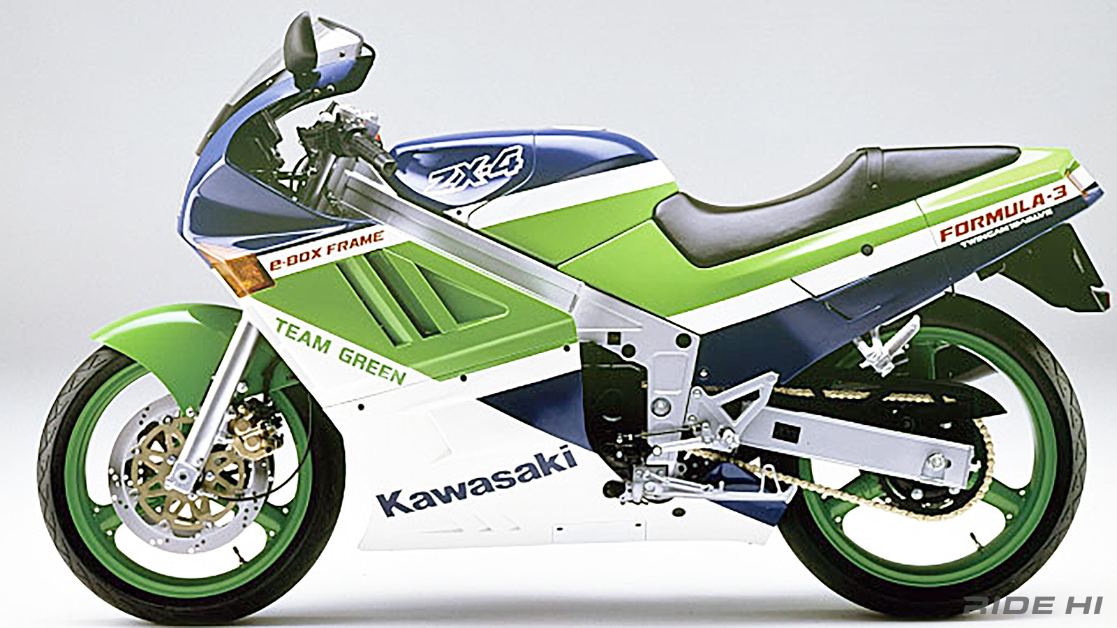 kawasaki_zx-4_20241122_03