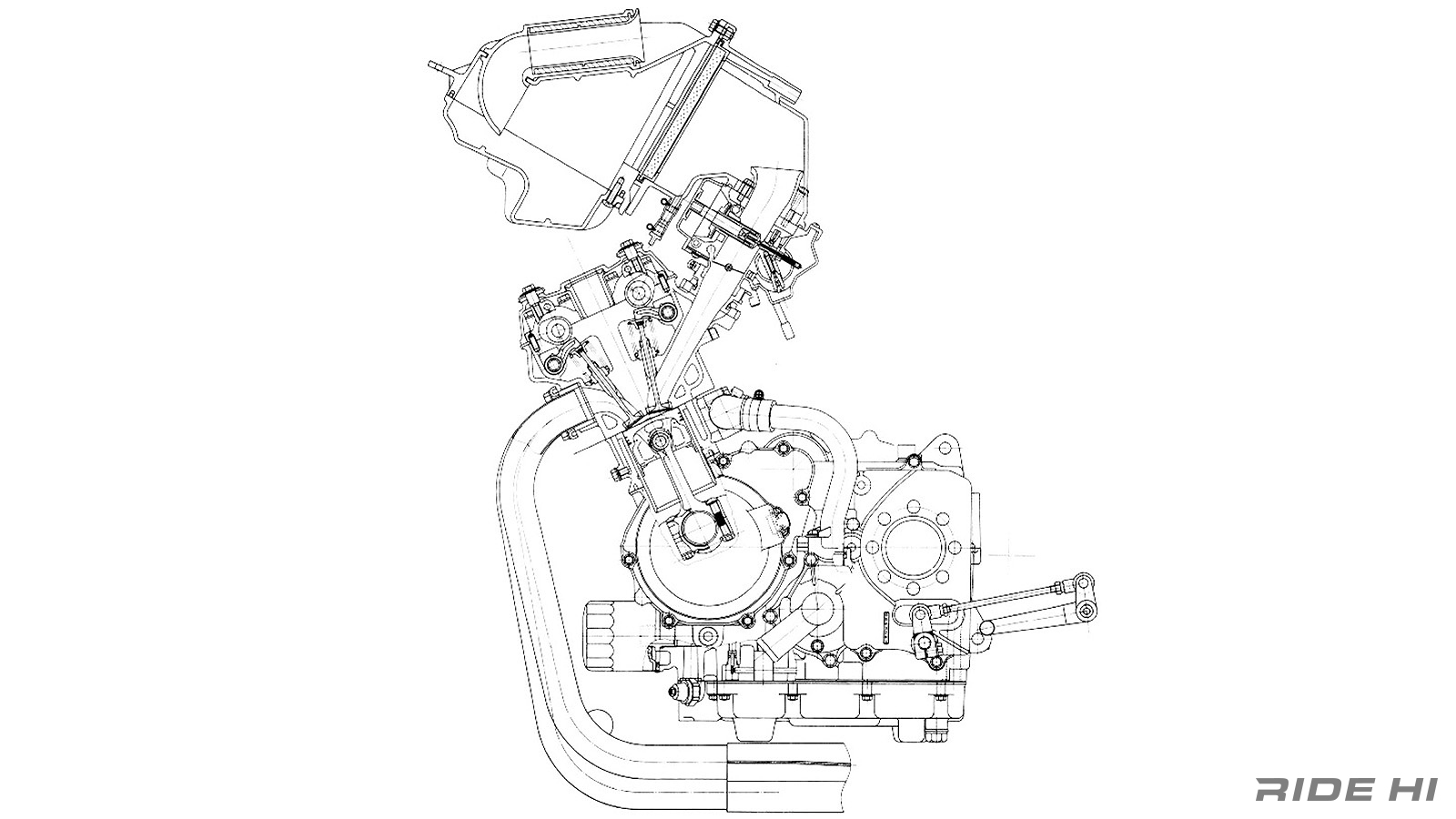 kawasaki_zx-4_20241122_05