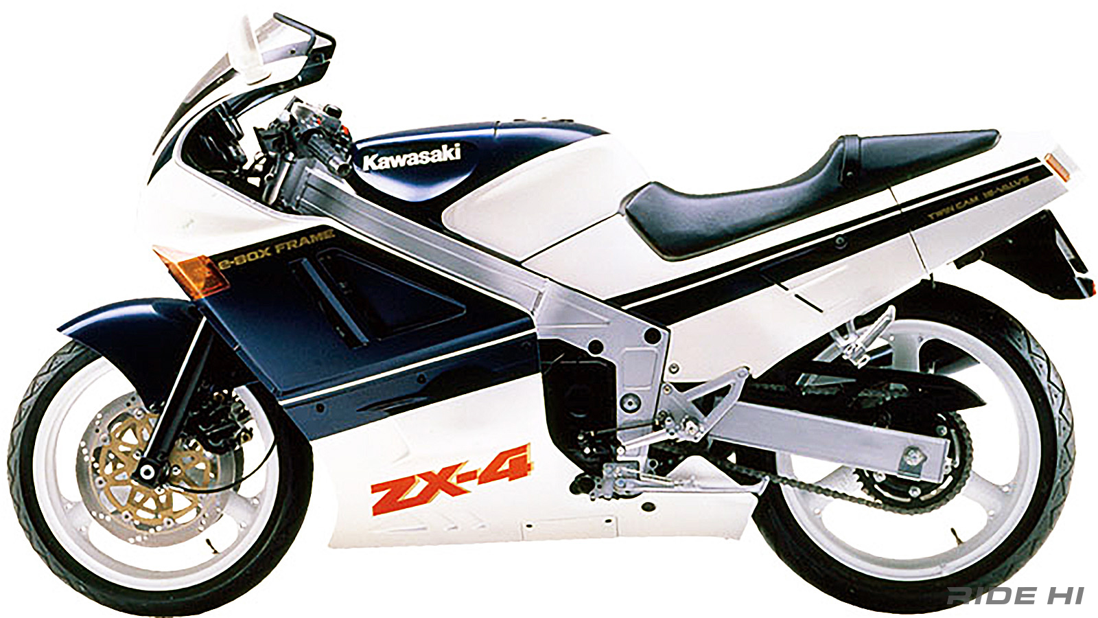 kawasaki_zx-4_20241122_07