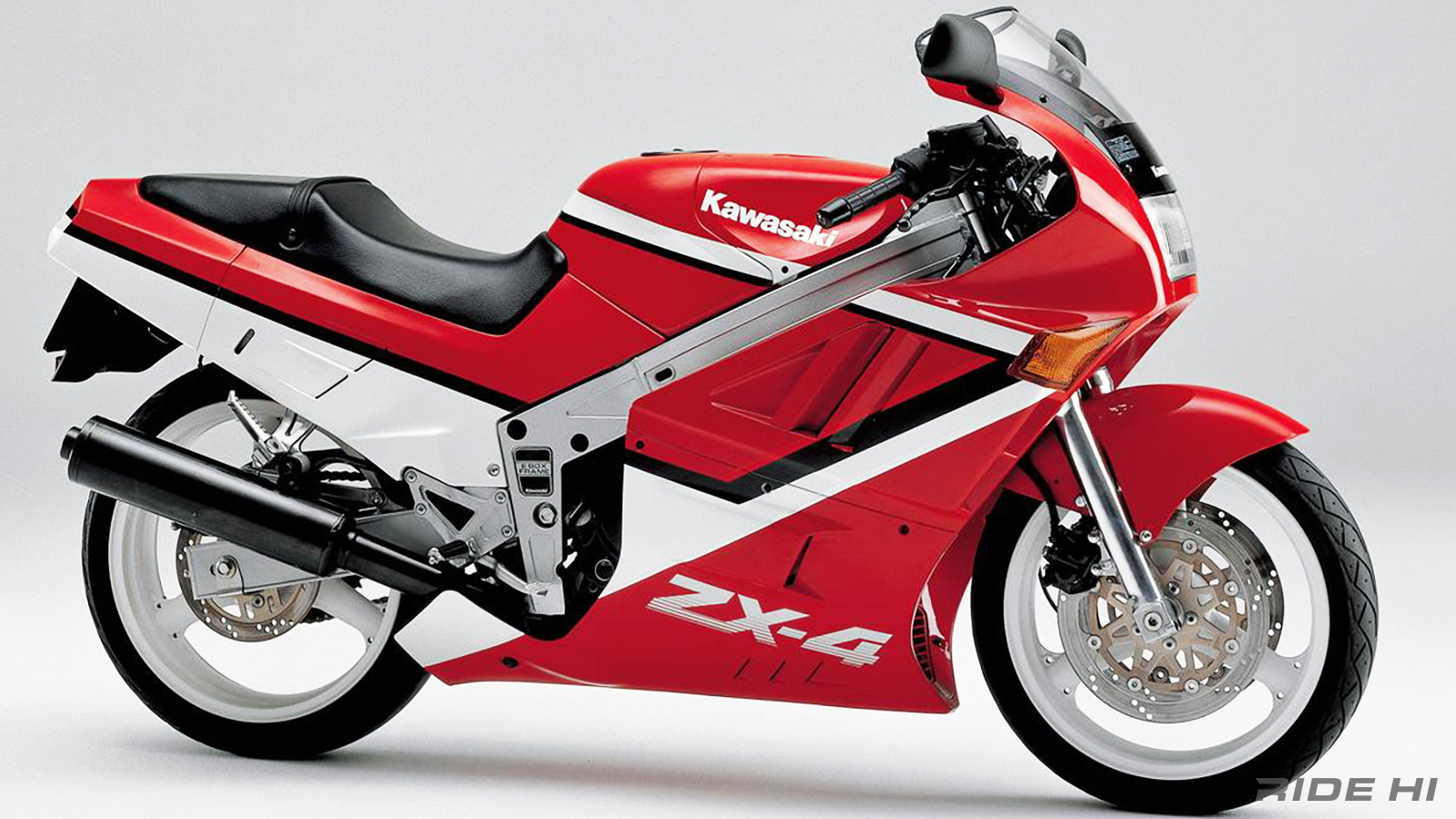 kawasaki_zx-4_20241122_08