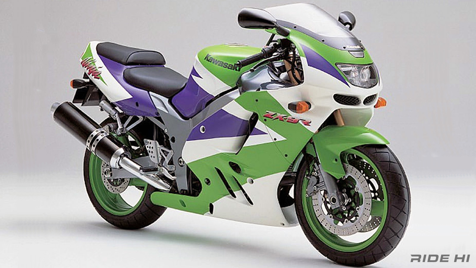 kawasaki_zx-9r_20241209_01