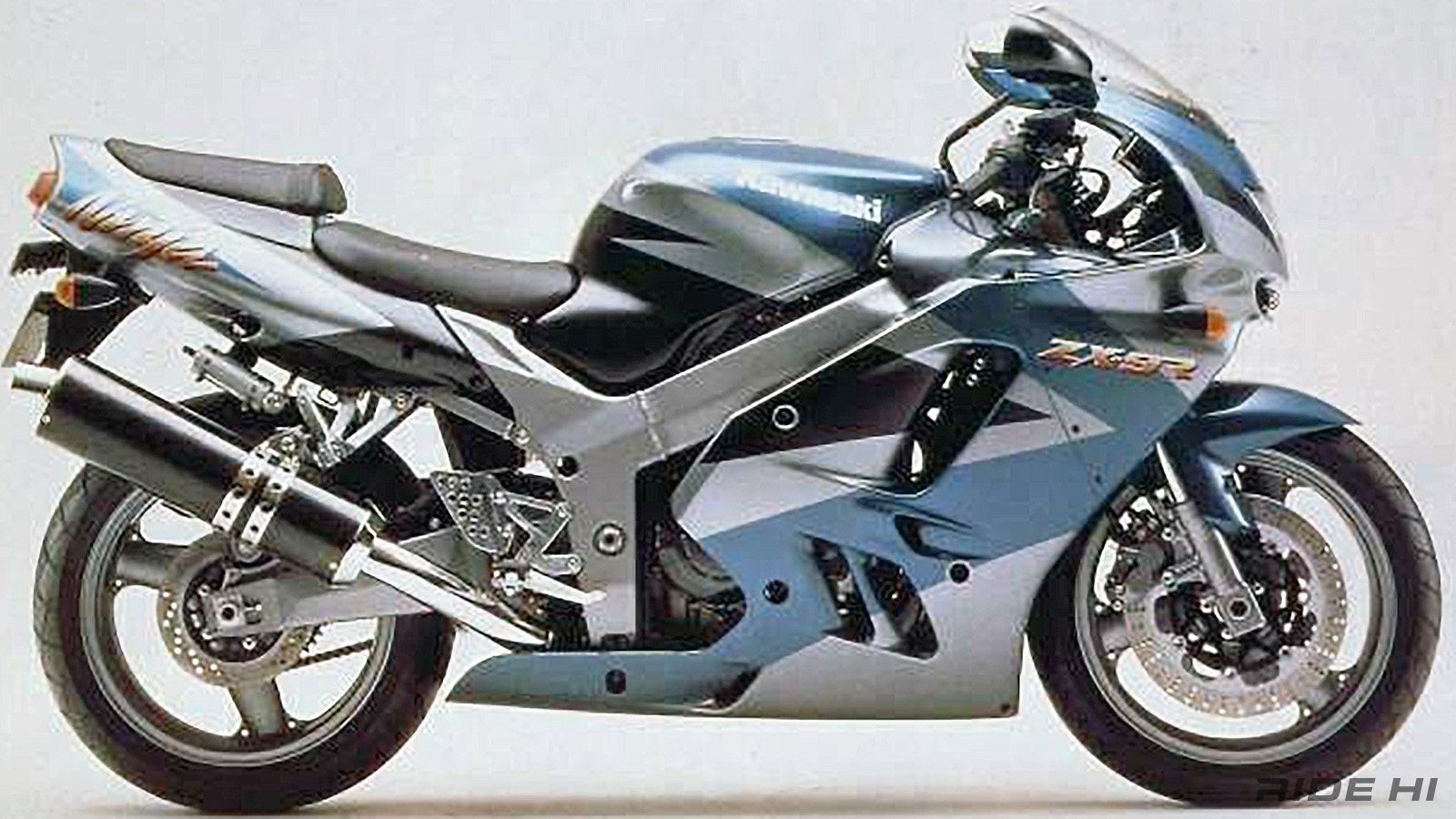 kawasaki_zx-9r_20241209_04