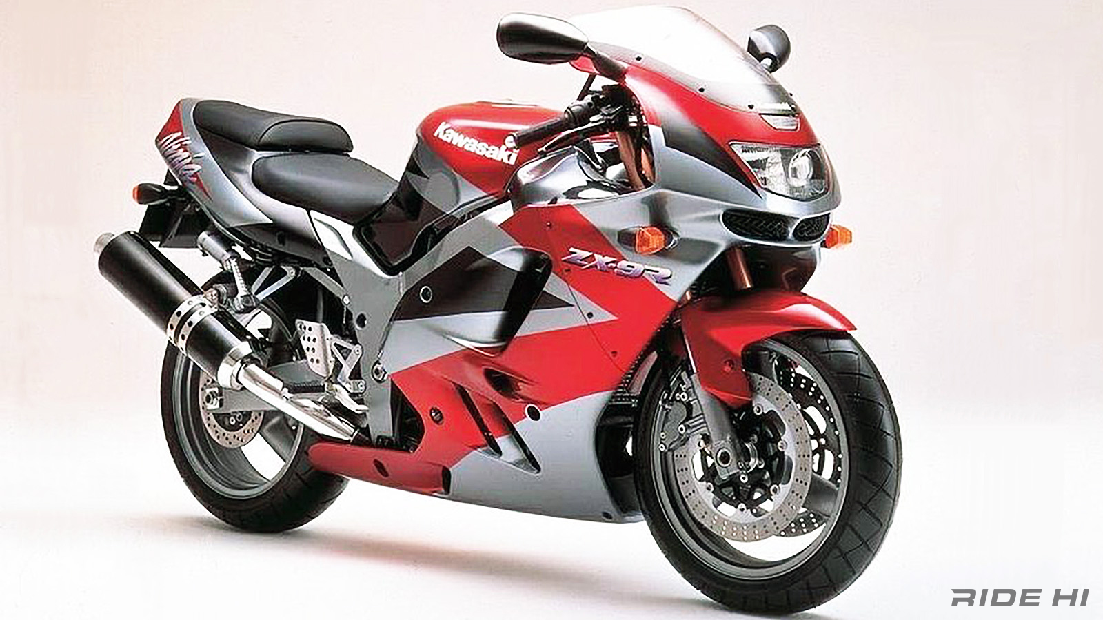 kawasaki_zx-9r_20241209_06