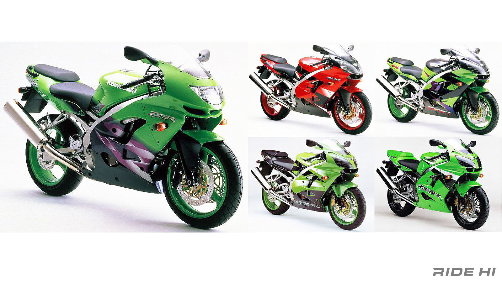 kawasaki_zx-9r_20241209_07