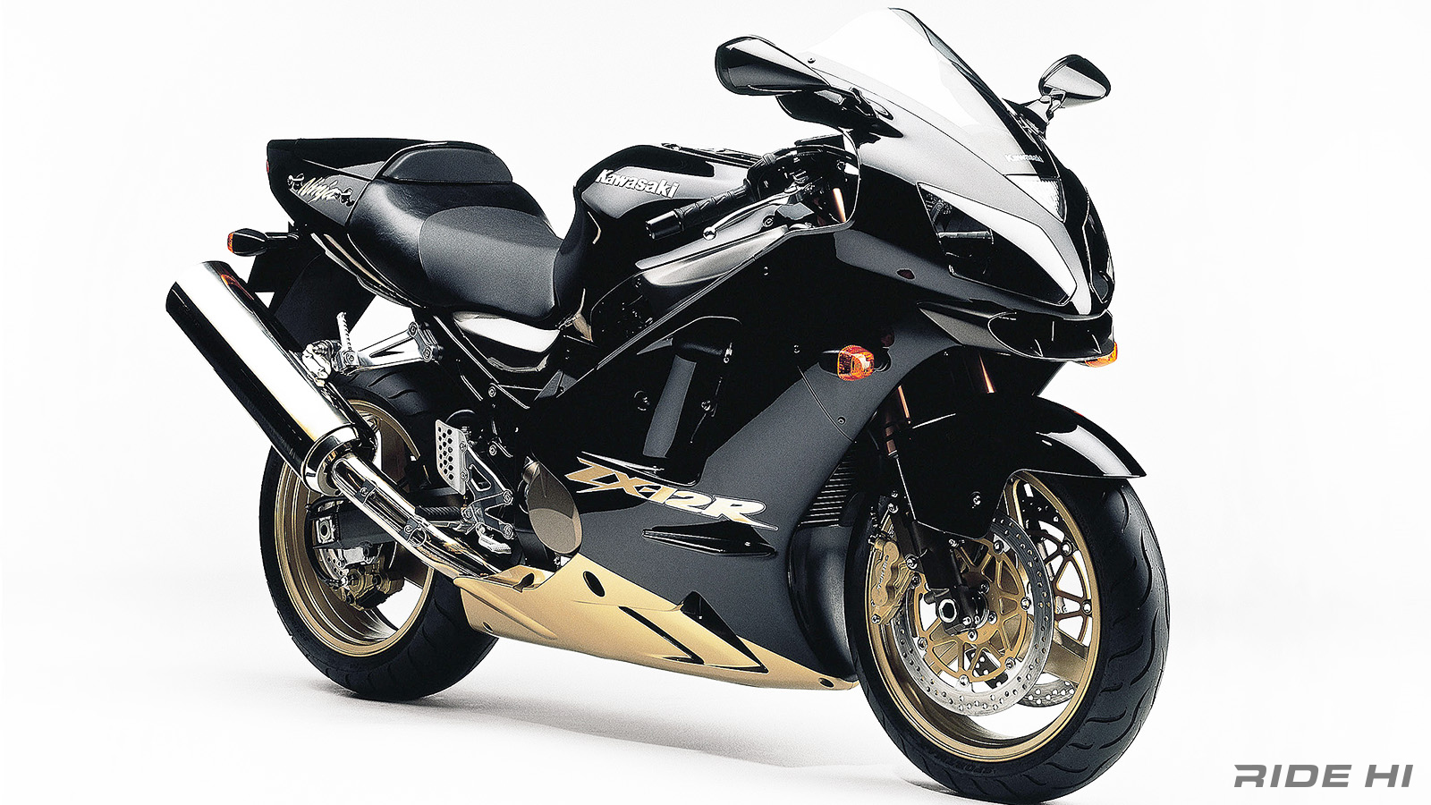 kawasaki_zx12r_zx1200a-b_20260426_01