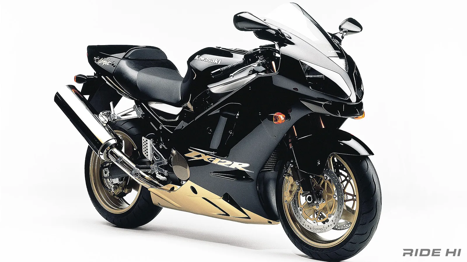 kawasaki_zx12r_zx1200a-