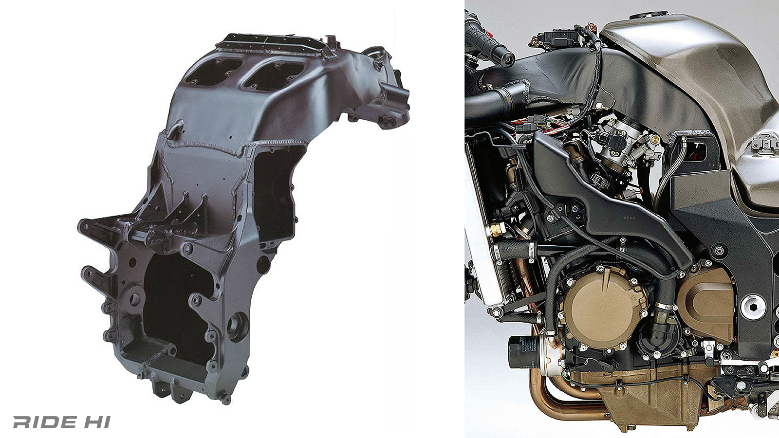 kawasaki_zx12r_zx1200a-b_20260426_02