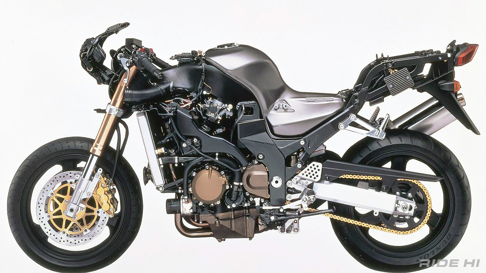 kawasaki_zx12r_zx1200a-b_20260426_04