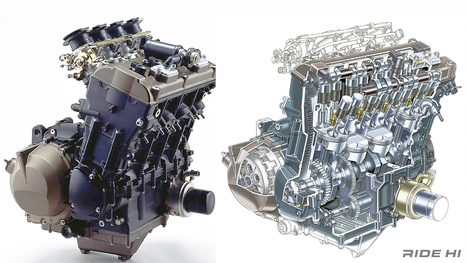 kawasaki_zx12r_zx1200a-b_20260426_05