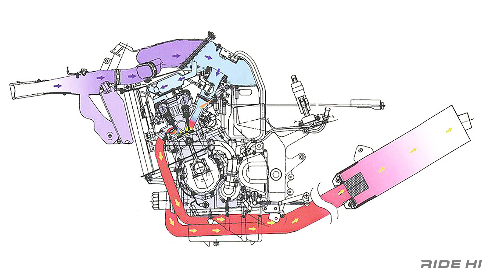 kawasaki_zx12r_zx1200a-b_20260426_06