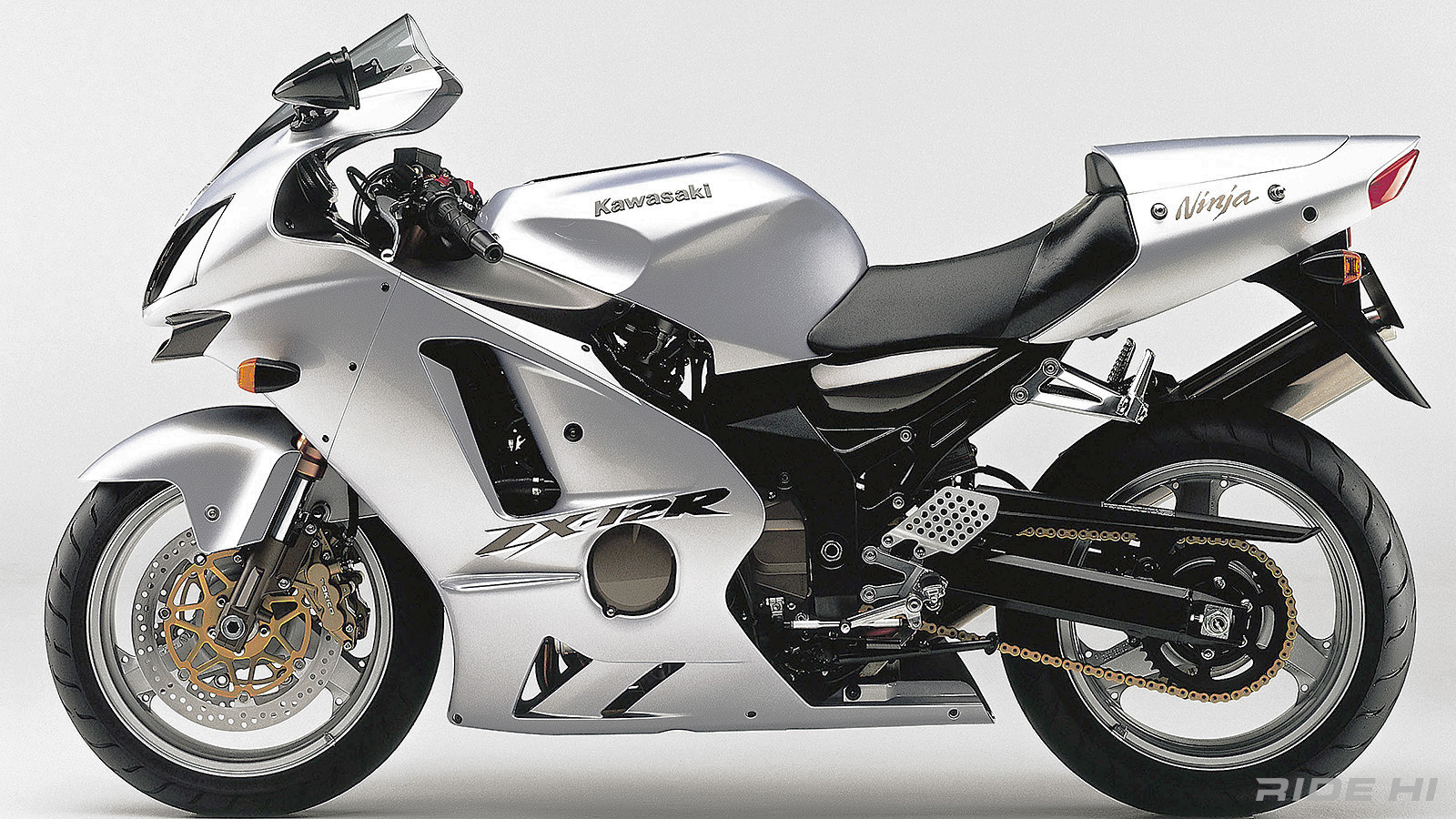 kawasaki_zx12r_zx1200a-b_20260426_08