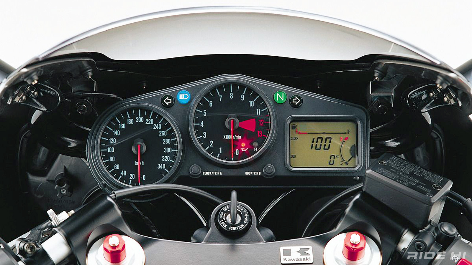 kawasaki_zx12r_zx1200a-b_20260426_09