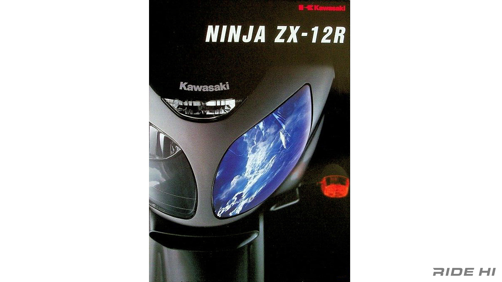 kawasaki_zx12r_zx1200a-b_20260426_12