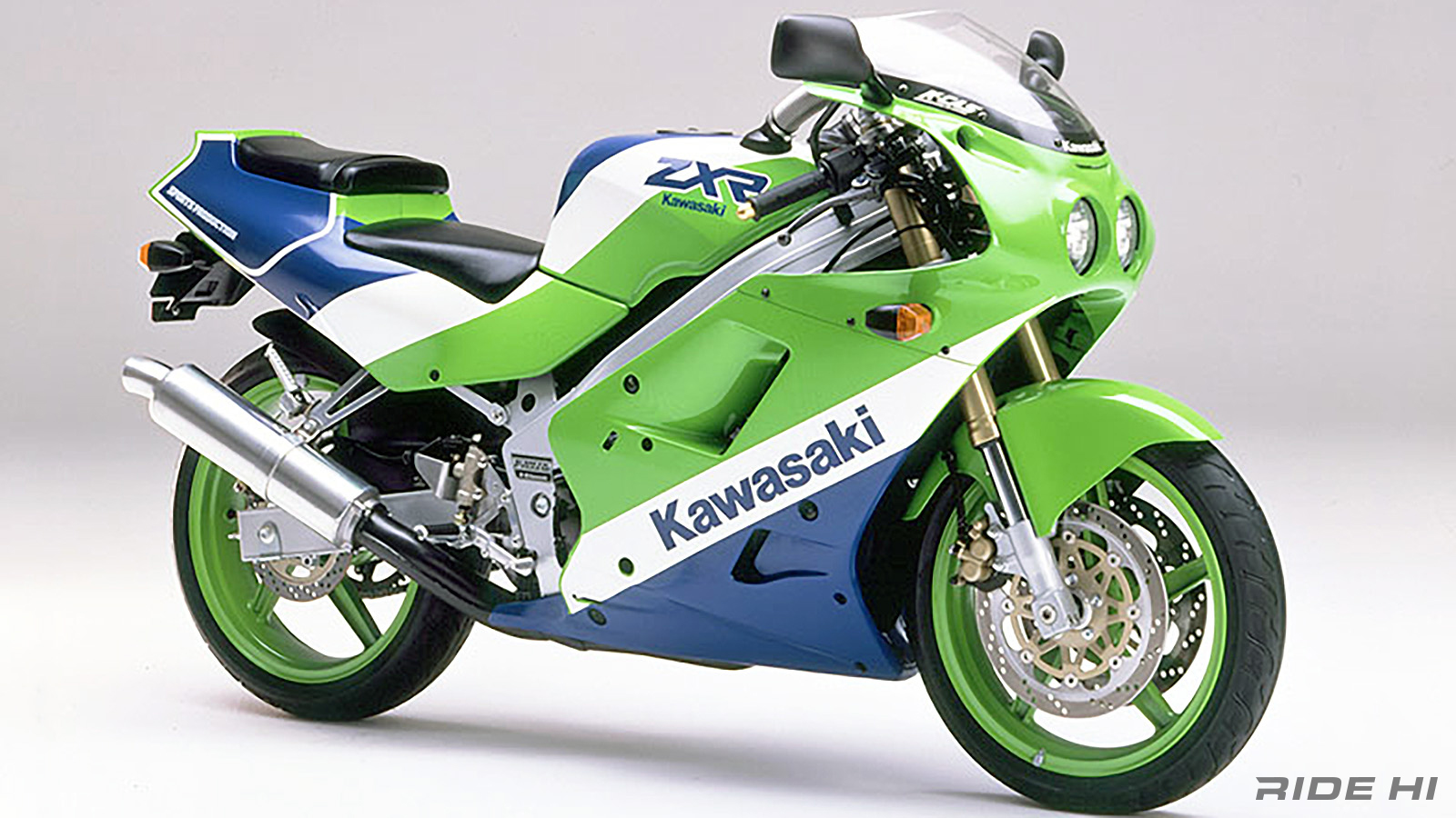 kawasaki_zxr250_20240827_01