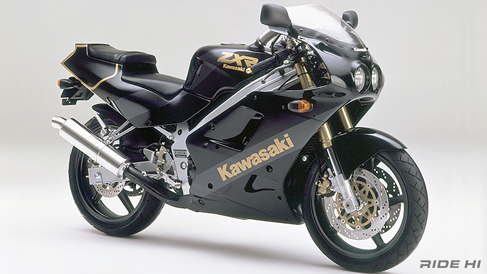 kawasaki_zxr250_20240827_04