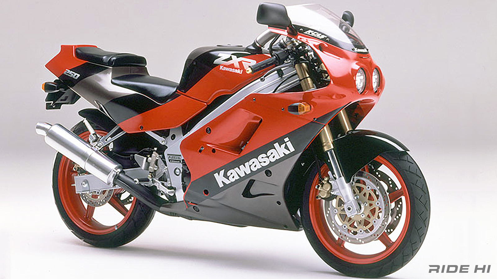 kawasaki_zxr250_20240827_05