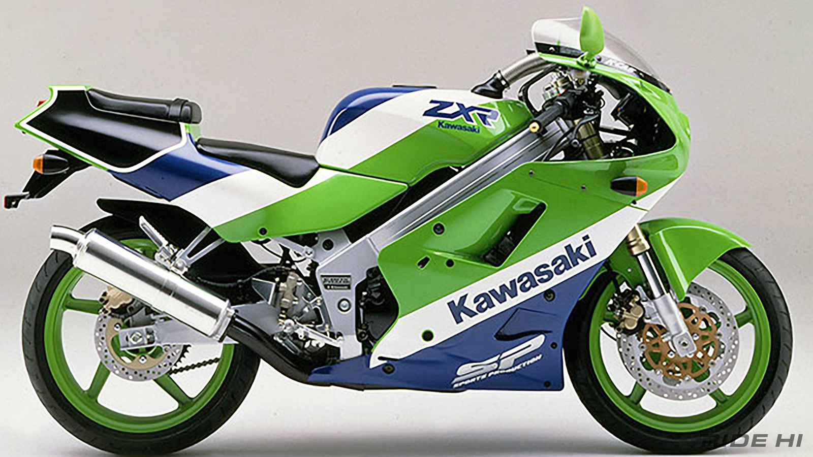 kawasaki_zxr250_20240827_06