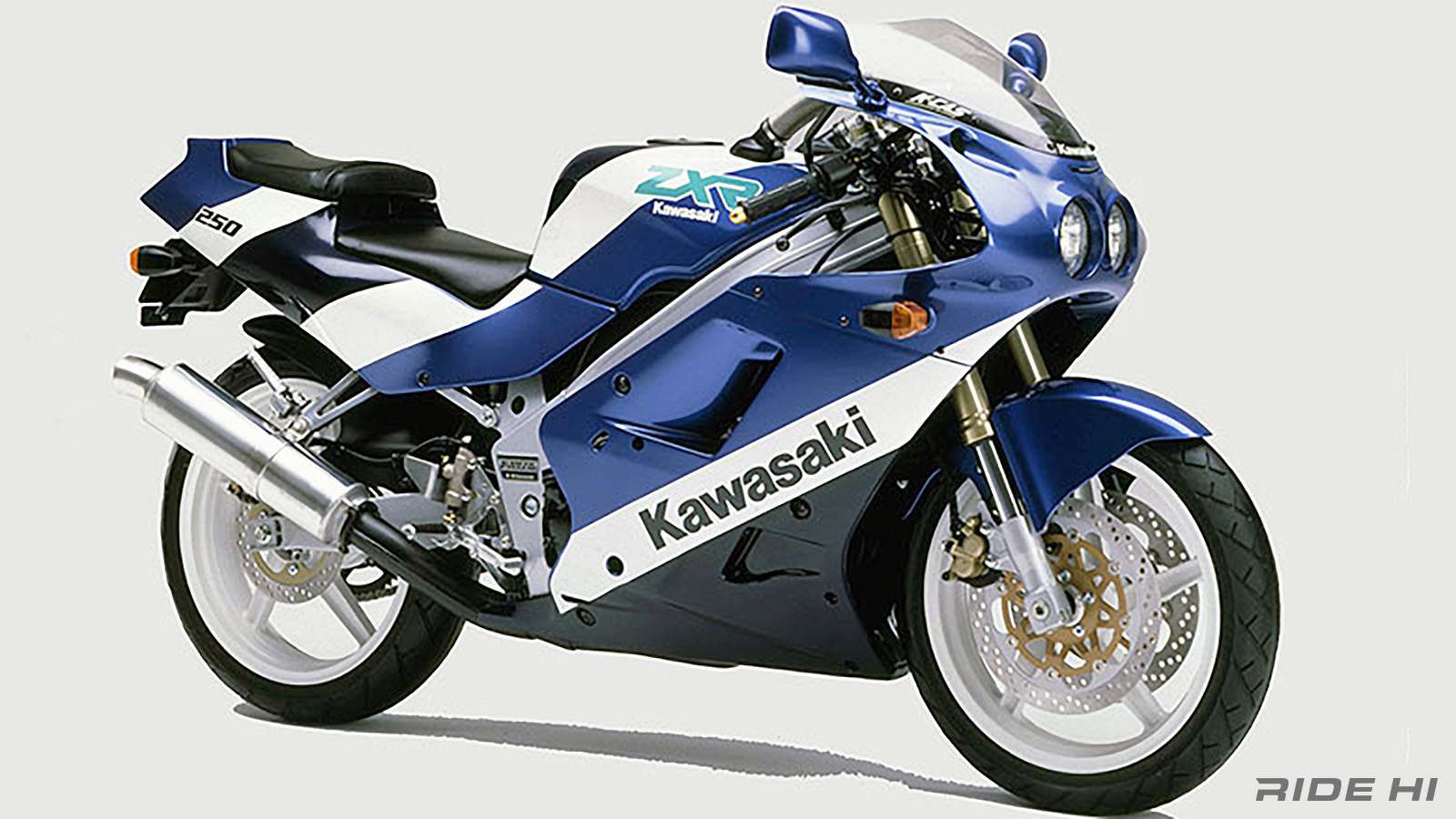 kawasaki_zxr250_20240827_07