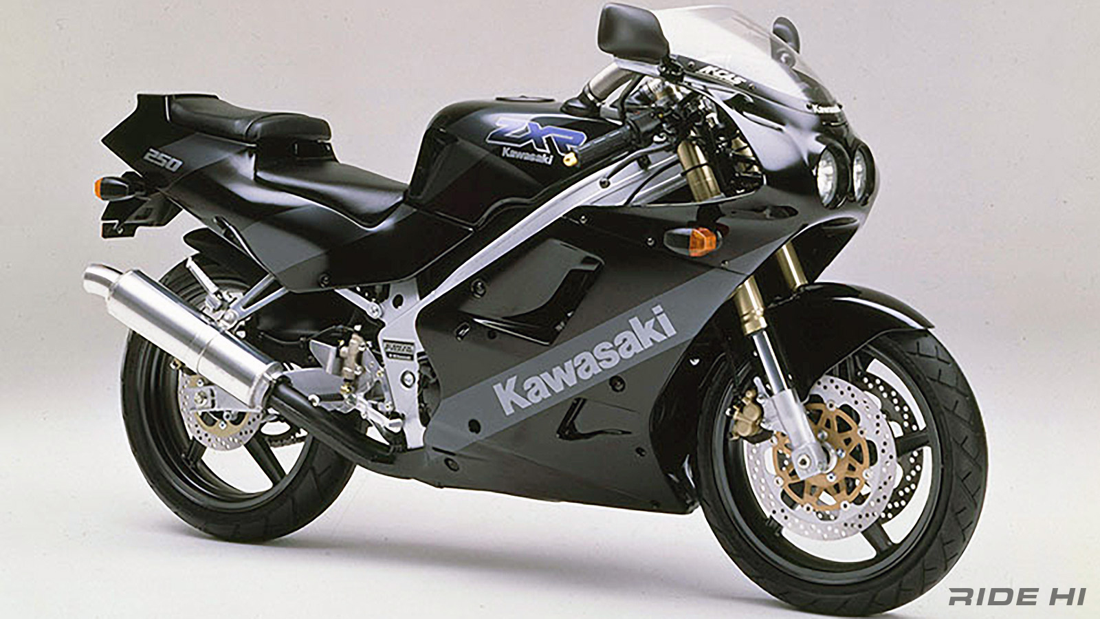 kawasaki_zxr250_20240827_08