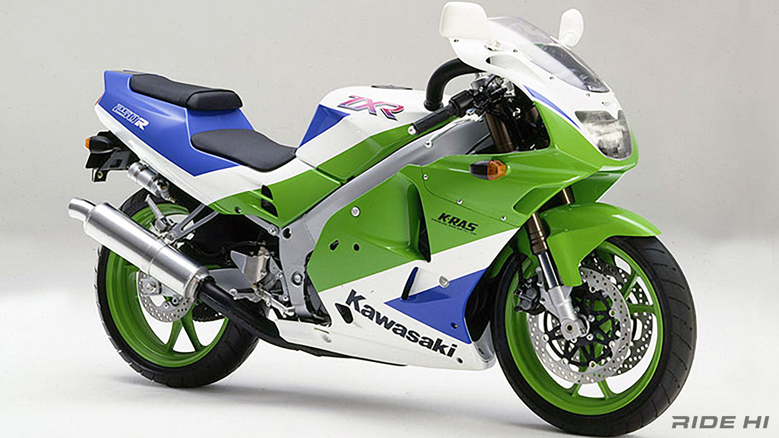 kawasaki_zxr250_20240827_09