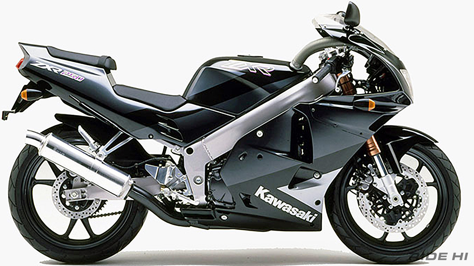 kawasaki_zxr250_20240827_11