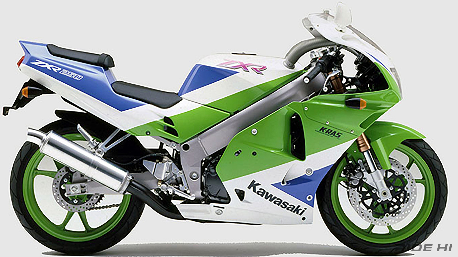 kawasaki_zxr250_20240827_12