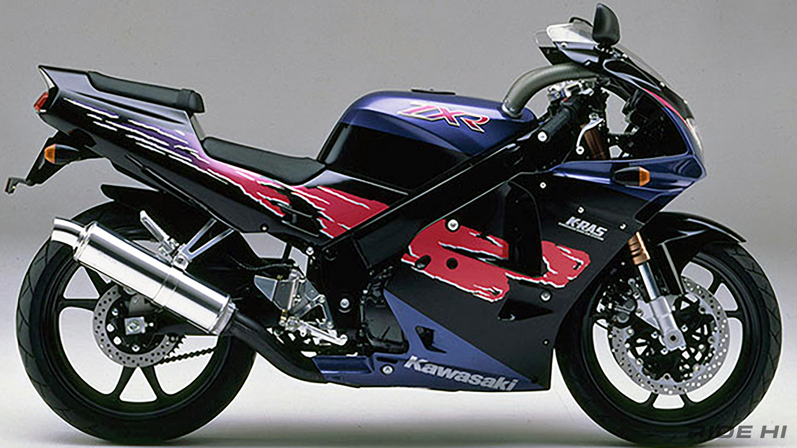 kawasaki_zxr250_20240827_13